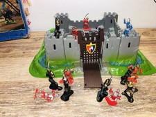 Vtg 1989 britains for sale  BURY