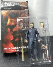 2021 neca halloween for sale  Port Orange