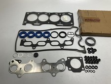 Fel pro hs9494pt for sale  Houston