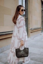 Luxury dress exclusive for sale  LONDON