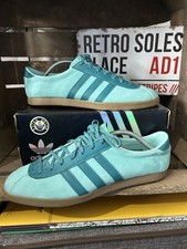 Adidas originals london for sale Adidas originals london for sale  THORNTON-CLEVELEYS