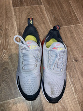 Air max 360 d'occasion  Saint-Leu-la-Forêt