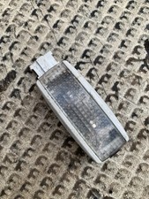 Volkswagen interior reading for sale  WARRINGTON