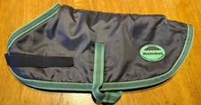 weatherbeeta dog coat for sale  SEDBERGH