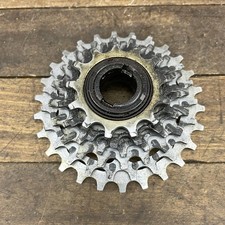 bicicleta aro 26 marcha comprar usado  Enviando para Brazil