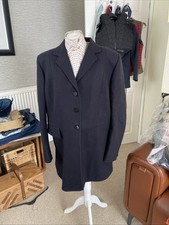 Bespoke 100 wool for sale  UK