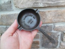 Vintage birmingham bsr for sale  Andalusia