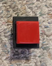 Rug doctor switch for sale  Pahrump