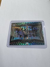 2024 panini select for sale  COVENTRY