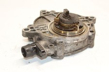 Bmw e81 e87 gebraucht kaufen  Deutschland