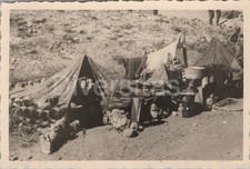Foto afrikakorps afrika gebraucht kaufen  Leipzig