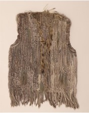 Vintage womens fur for sale  IPSWICH