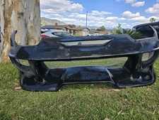Mitsubishi 3000gt vader for sale  San Bernardino