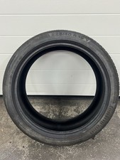 Continental contisportcontact  gebraucht kaufen  Bernau