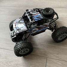Deerc de45 remote for sale  KETTERING