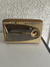 Ancien poste radios d'occasion  Crécy-la-Chapelle