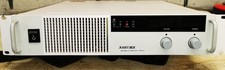 Xantrex xfr300 300volt for sale  DERBY