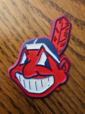 mlb magnetic standings board for sale mlb magnetic standings board for sale Sandy