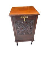Antique late 19th for sale  HARROGATE