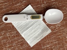 digital spoon scale for sale digital spoon scale for sale Norfolk