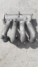 Inlet manifold toyota for sale  ENNISKILLEN