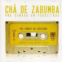 Pra sambar forrozinho usato  Spedire a Italy
