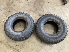 33x12 r15lt 108p gebraucht kaufen 33x12 r15lt 108p gebraucht kaufen  Trebbin