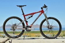 titus racer x for sale titus racer x for sale Salt Lake City