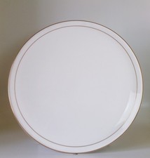 Royal worcester contessa for sale  WORCESTER