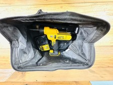 Dewalt dce570d1 cordless for sale  Bellefontaine