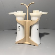 Vintage tupperware mini for sale  Colorado Springs