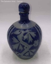glazed ceramic pitcher for sale glazed ceramic pitcher for sale Detroit