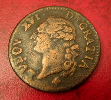 Louis xvi sol d'occasion  Poissy