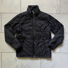 Oakley puffer jacket for sale  Pierson