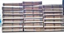 Fedele grande dizionario usato  Petriolo