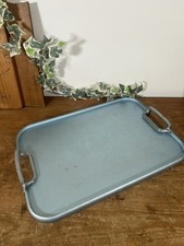 Vintage lumium cocktail for sale  GLOUCESTER