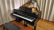 Yamaha disklavier baby for sale  Cleveland