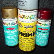 Cans vintage dupli for sale  Deep River