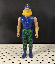 Tonka vtg 1986 for sale  Rohnert Park