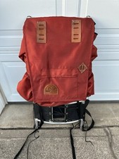 Vintage famous trails for sale  Spokane