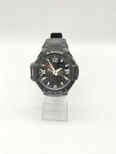 CASIO GA-1000-1A G-SHOCK 395626 comprar usado  Enviando para Brazil