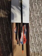 Victory rip elite for sale  Ashtabula