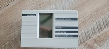 klockner regler gebraucht kaufen klockner regler gebraucht kaufen Lünen