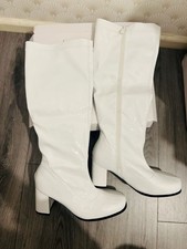 Size ladies men for sale  BARKING