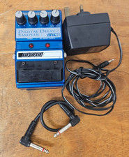 Dod dfx digital for sale  LYMINGTON