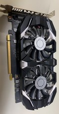 nvidia geforce gt 440 gebraucht kaufen  Schleiden