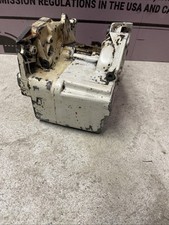 Stihl 066 crankcase for sale  Ocean City