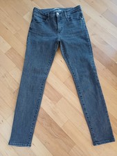 Wrangler jeans damen gebraucht kaufen Wrangler jeans damen gebraucht kaufen  Laufenburg (Baden)