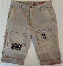 Pantalone corto aeronautica usato  Roccasecca