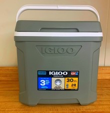 Igloo cooler summer for sale  Winterville